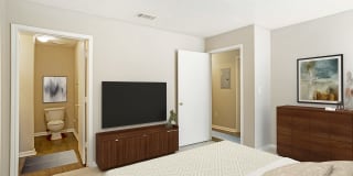 Grand at Pearl Gallery 16