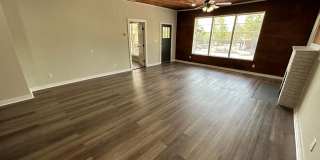 1245 Kayton Avenue Gallery 9