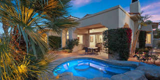 704 Mission Creek Drive Gallery 60