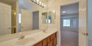 4bd/3.5ba in Southern Highlands Gallery 39
