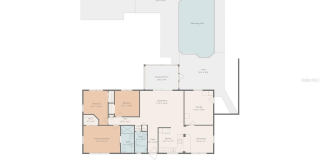 13584 TWIG TERRACE Gallery 27