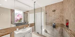9928 Robbins Dr Gallery 41