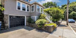 32 Cotuit Street 32 Cotuit Street Gallery 1