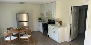 Bright & Updated 1-Bedroom Apartment | Affordable Housing Opportunity Bright & Updated 1-Bedroom Apartment | Affordable Housing Opportunity Gallery 1