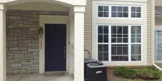 9107 Addington Drive Gallery 1