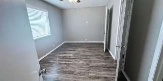 6827 Basilwood Gallery 12