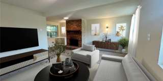 7224 VALIANT Court Gallery 5