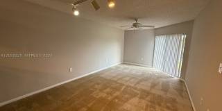 9933 Nob Hill Ln Gallery 6