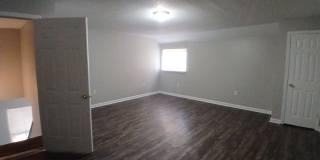 Newly Refreshed 3 bedroom 2 bath Duplex - Open To Section 8 Gallery 18