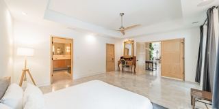 3622 Knapdale Lane Gallery 26
