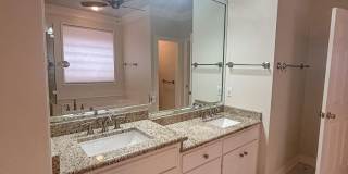 704 Shiloh Ridge Gallery 23