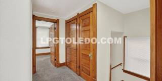 4140 Caroline Ave Gallery 23