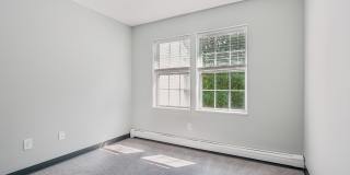 Eastgate Apartments Gallery 26