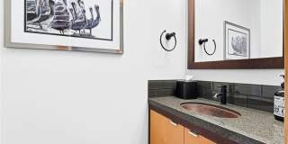 329 Boca Del Canon Gallery 17