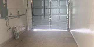 58 FARMSWORTH DRIVE Gallery 13