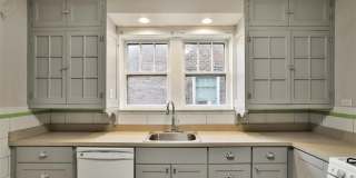 7125 Dartmouth Avenue Gallery 19