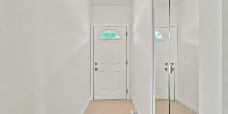 3287 Medford Court Gallery 3