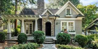 2378 Glenwood Drive NE Gallery 23
