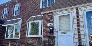 1348 Elson Rd Gallery 2