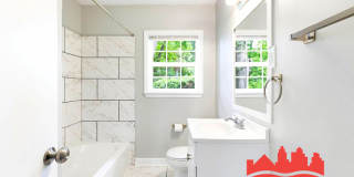 473 Jeanne Dr Gallery 20