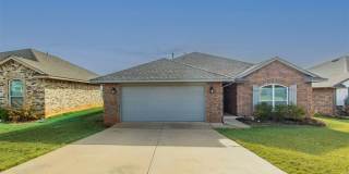 (3) Bed/(2) Bath in Bellatona Addition! Avail NOW! Gallery 1