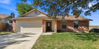 Beautiful Brick-Front Home with Spacious Living Areas & Private Backyard Gallery 1