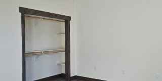 2890 W Villa Loop Gallery 21