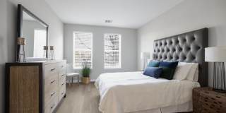 Harbor Pointe Gallery 15