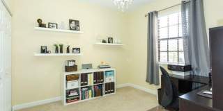 10426 Wellington Parc Drive Gallery 14