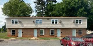 2667 Dr Carver Road 2667 Dr Carver Road Gallery 1