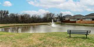 GREAT home for rent in Anna Gallery 24