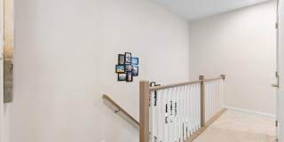 23547 NEERSVILLE CORNER Terrace 23547 NEERSVILLE CORNER Terrace Gallery 19