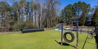 The Hills at East Cobb Gallery 12