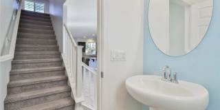 6746 N Glasner Gallery 25