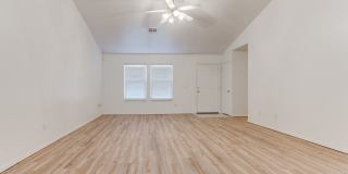 Charming 3 Bed, 2 Bath Home for Rent in Norman! Gallery 30