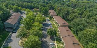 Atlantic Pointe Apartments Gallery 20