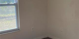 1837 6TH AVENUE E Gallery 7