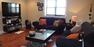 19 Carson St. 19 Carson St. Gallery 1
