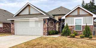 $500 OFF When You Move In by November 1st! | Beautiful 3-Bedroom Home in Azalea Farms, Noble Gallery 1