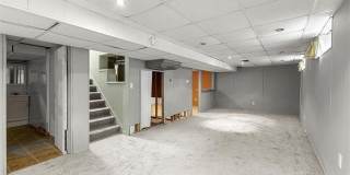 9299 Becker Avenue Gallery 31