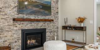 2865 Lasauen Road Gallery 3