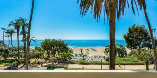 801 Ocean Ave unit: 401 Gallery 1