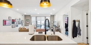 1232 North Front Street - 4B Gallery 7