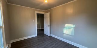 Charming Renovated Ranch Home in the Heart of Statesville Gallery 13