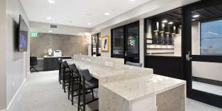 Onyx North Central Gallery 37