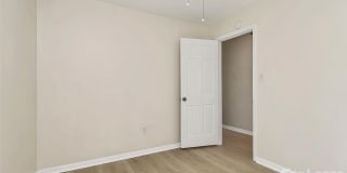 6635 Olde Savannah Road Gallery 16