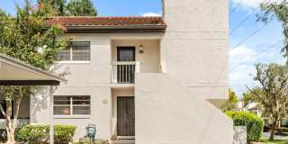 720 KILLARNEY BAY Court 720 KILLARNEY BAY Court Gallery 1