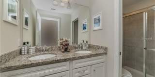 8923 ZURICH LANE Gallery 17