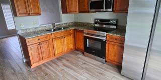 UCF Remodeled Duplex Gallery 7