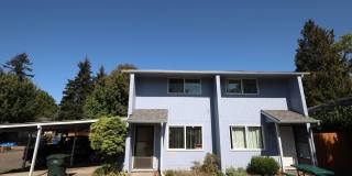 00330-Orchard ST Duplex Gallery 1